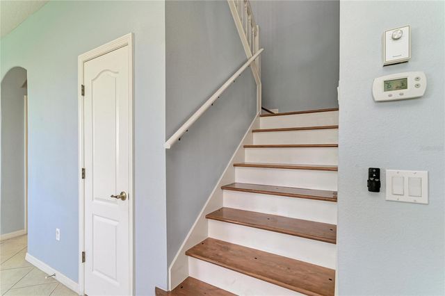 9035 WILLOWBROOK CIRCLE, Bradenton, FL 34212