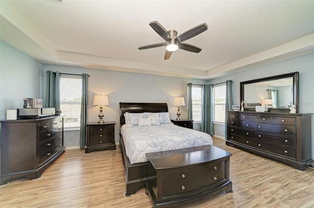 9035 WILLOWBROOK CIRCLE, Bradenton, FL 34212