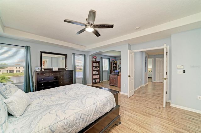 9035 WILLOWBROOK CIRCLE, Bradenton, FL 34212