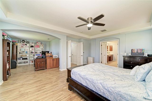 9035 WILLOWBROOK CIRCLE, Bradenton, FL 34212