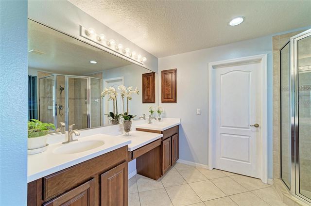 9035 WILLOWBROOK CIRCLE, Bradenton, FL 34212