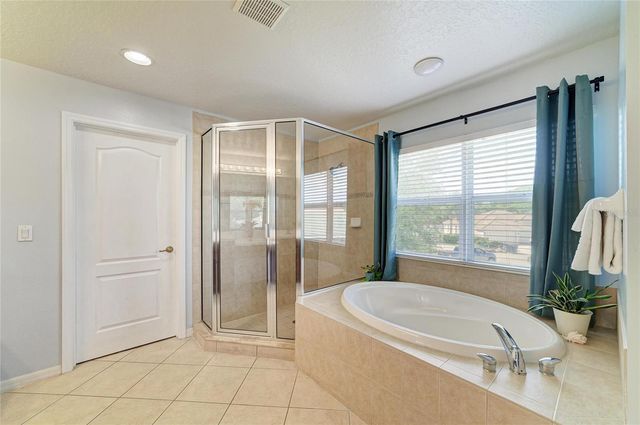 9035 WILLOWBROOK CIRCLE, Bradenton, FL 34212