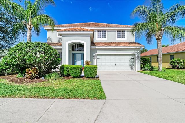 9035 WILLOWBROOK CIRCLE, Bradenton, FL 34212