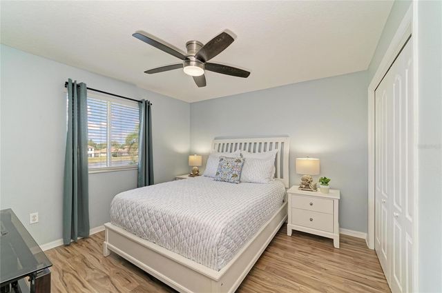 9035 WILLOWBROOK CIRCLE, Bradenton, FL 34212