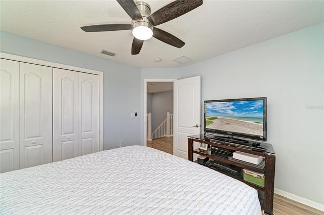 9035 WILLOWBROOK CIRCLE, Bradenton, FL 34212