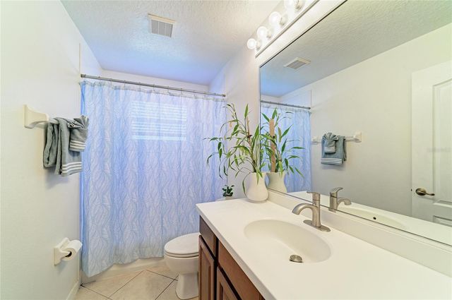 9035 WILLOWBROOK CIRCLE, Bradenton, FL 34212