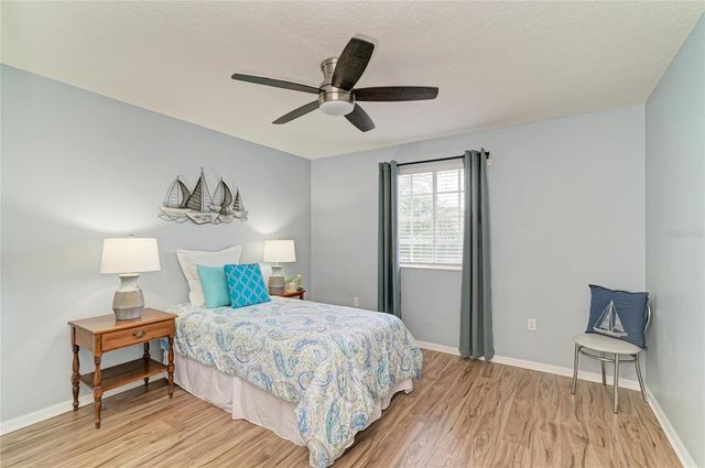 9035 WILLOWBROOK CIRCLE, Bradenton, FL 34212