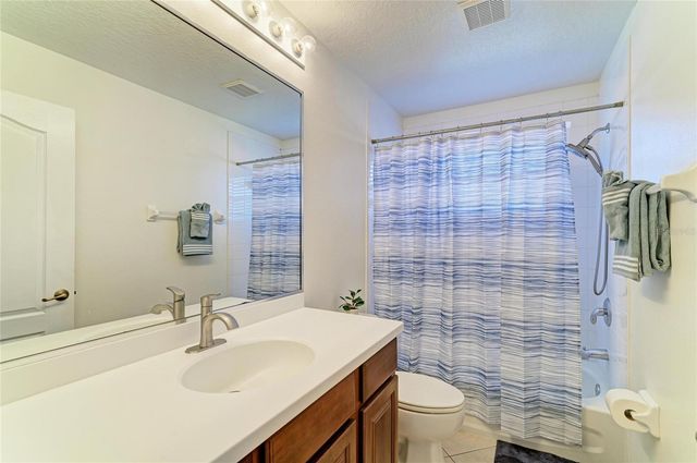 9035 WILLOWBROOK CIRCLE, Bradenton, FL 34212