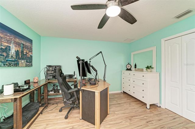 9035 WILLOWBROOK CIRCLE, Bradenton, FL 34212