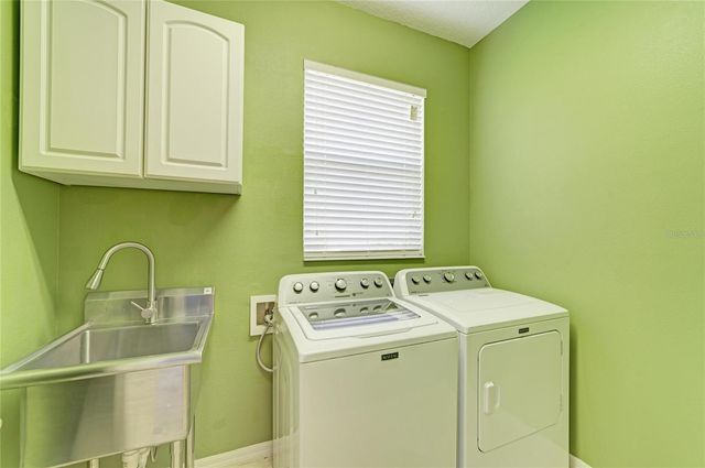 9035 WILLOWBROOK CIRCLE, Bradenton, FL 34212