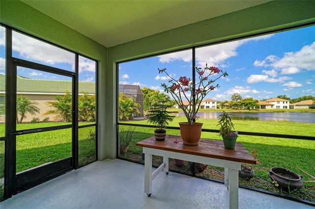 9035 WILLOWBROOK CIRCLE, Bradenton, FL 34212