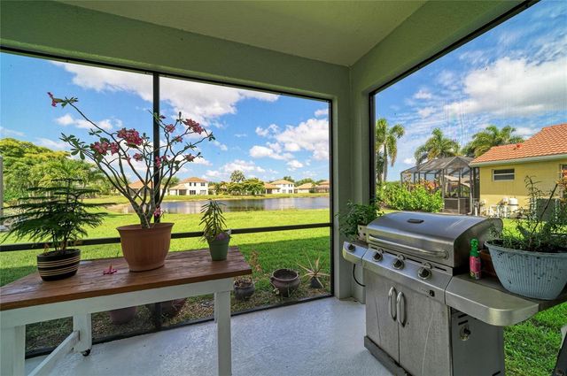 9035 WILLOWBROOK CIRCLE, Bradenton, FL 34212