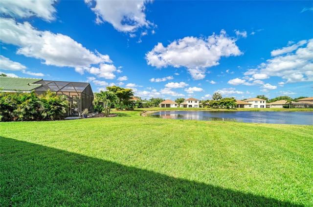 9035 WILLOWBROOK CIRCLE, Bradenton, FL 34212