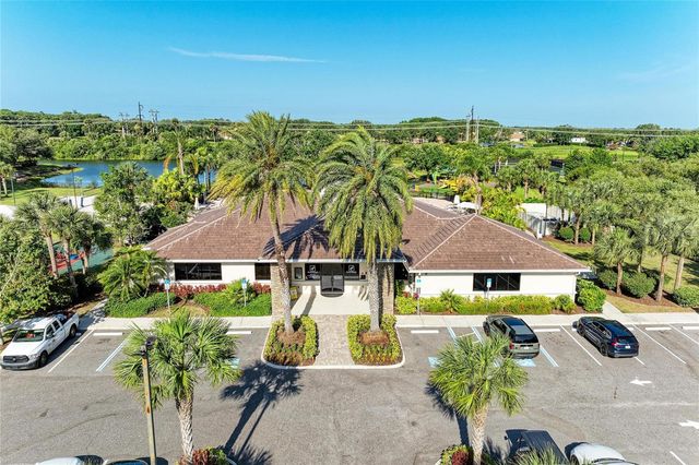 9035 WILLOWBROOK CIRCLE, Bradenton, FL 34212