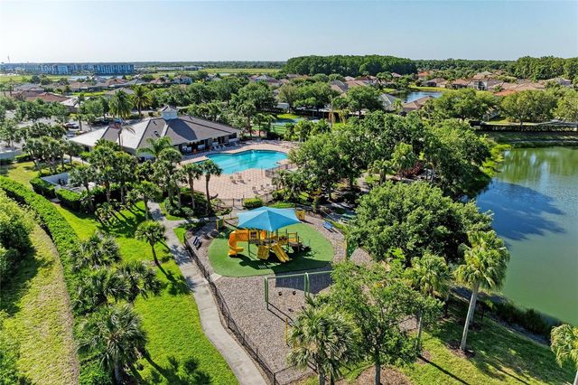 9035 WILLOWBROOK CIRCLE, Bradenton, FL 34212