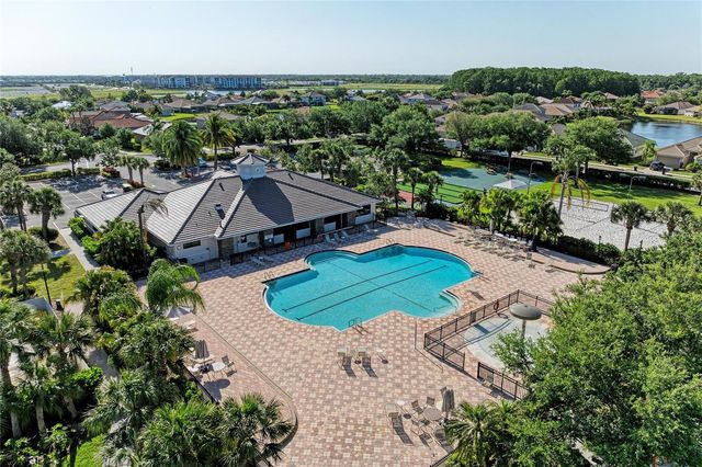 9035 WILLOWBROOK CIRCLE, Bradenton, FL 34212