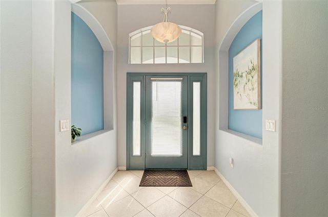 9035 WILLOWBROOK CIRCLE, Bradenton, FL 34212