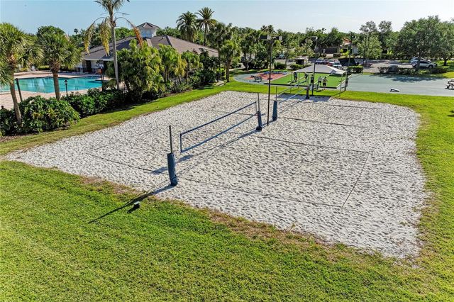 9035 WILLOWBROOK CIRCLE, Bradenton, FL 34212