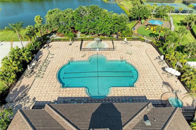 9035 WILLOWBROOK CIRCLE, Bradenton, FL 34212