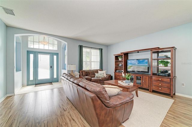 9035 WILLOWBROOK CIRCLE, Bradenton, FL 34212