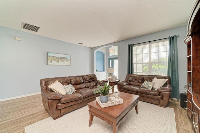 9035 WILLOWBROOK CIRCLE, Bradenton, FL 34212