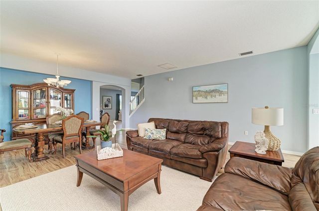 9035 WILLOWBROOK CIRCLE, Bradenton, FL 34212