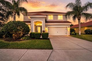 9035 WILLOWBROOK CIRCLE, Bradenton, FL 34212