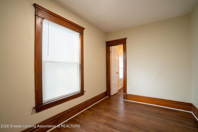 312 W Saginaw Street, Lansing, MI 48933