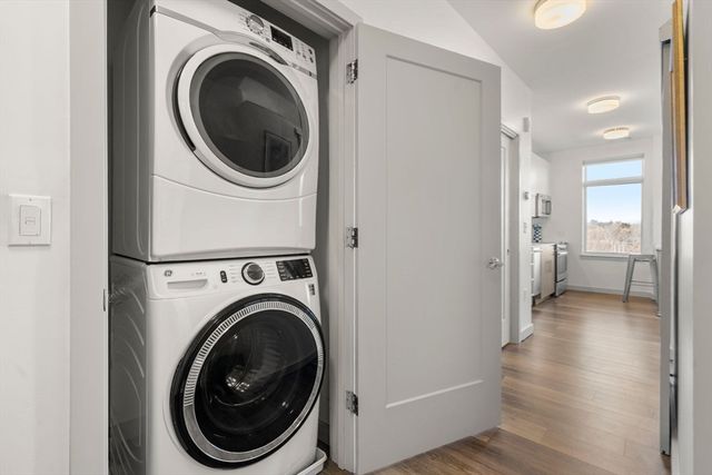 180 Telford St 413, Boston, MA 02135