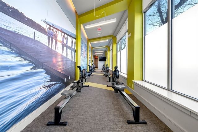 180 Telford St 413, Boston, MA 02135