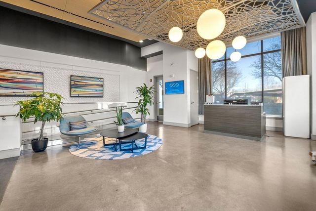 180 Telford St 413, Boston, MA 02135