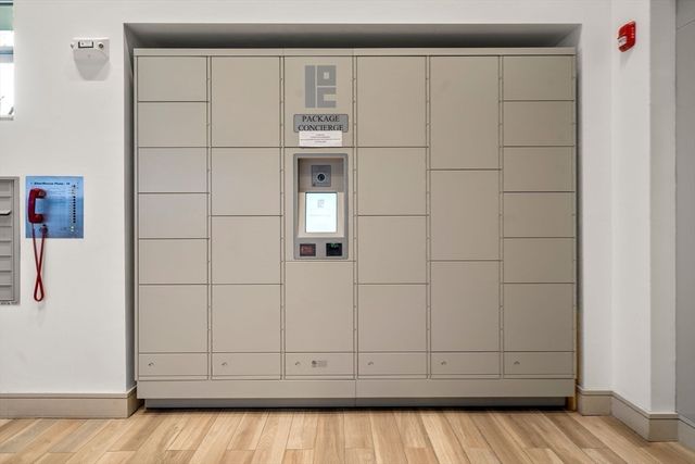 180 Telford St 413, Boston, MA 02135