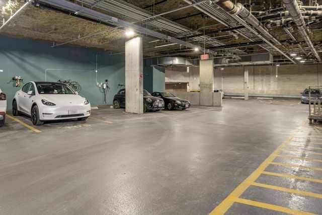 180 Telford St 413, Boston, MA 02135