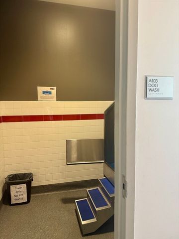 180 Telford St 413, Boston, MA 02135