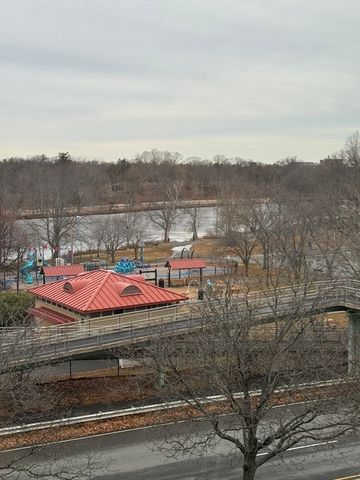 180 Telford St 413, Boston, MA 02135