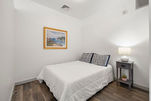 180 Telford St 413, Boston, MA 02135