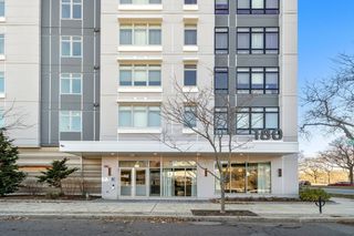 180 Telford St 413, Boston, MA 02135