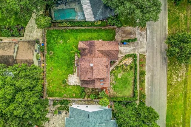 902 LINGO COURT, Oviedo, FL 32765