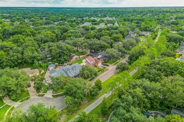 902 LINGO COURT, Oviedo, FL 32765