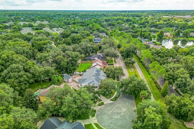 902 LINGO COURT, Oviedo, FL 32765
