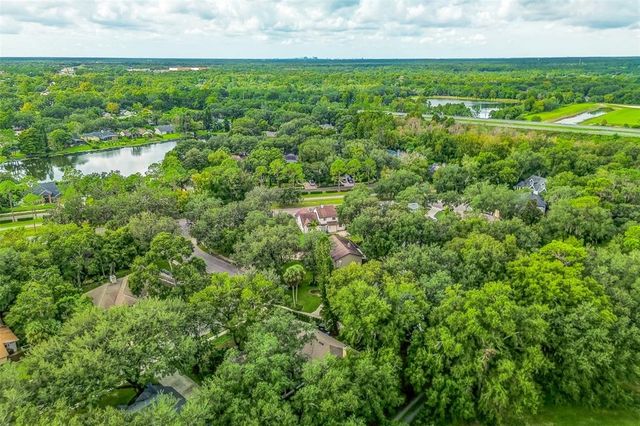 902 LINGO COURT, Oviedo, FL 32765