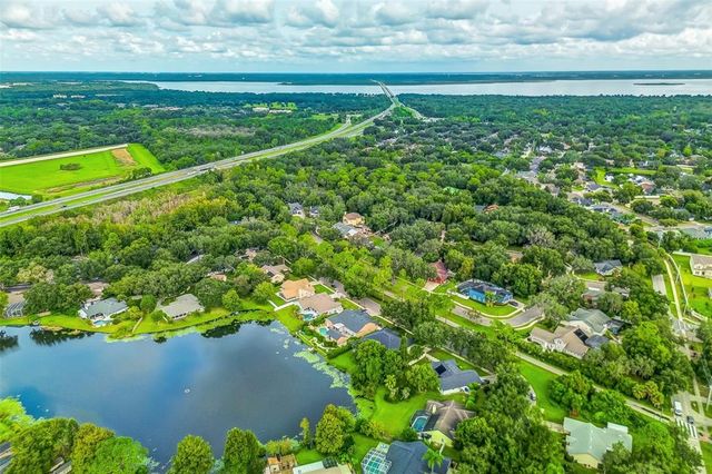 902 LINGO COURT, Oviedo, FL 32765