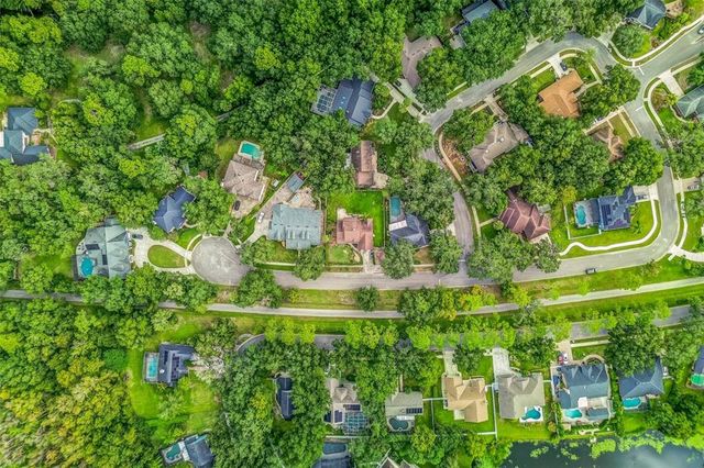 902 LINGO COURT, Oviedo, FL 32765