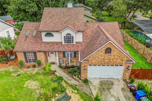 902 LINGO COURT, Oviedo, FL 32765