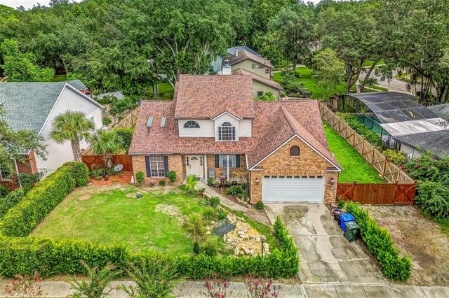 902 LINGO COURT, Oviedo, FL 32765