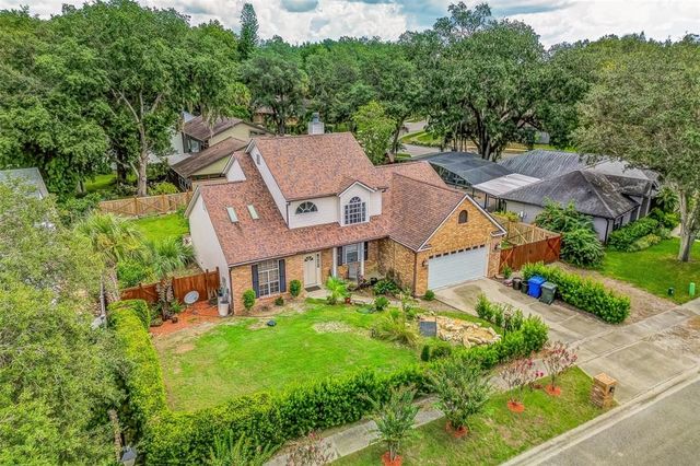 902 LINGO COURT, Oviedo, FL 32765