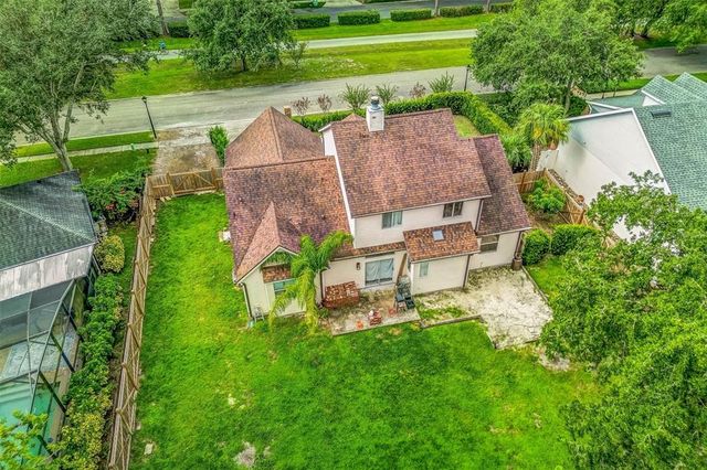902 LINGO COURT, Oviedo, FL 32765