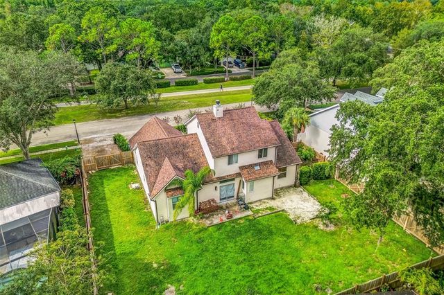 902 LINGO COURT, Oviedo, FL 32765