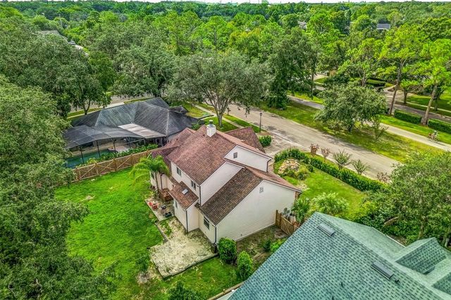 902 LINGO COURT, Oviedo, FL 32765