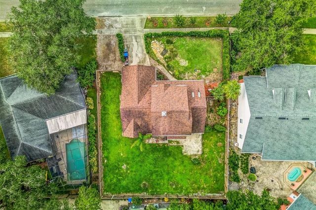 902 LINGO COURT, Oviedo, FL 32765